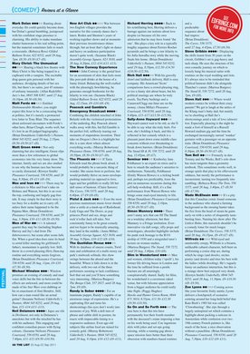 Issue 687 — Page 38