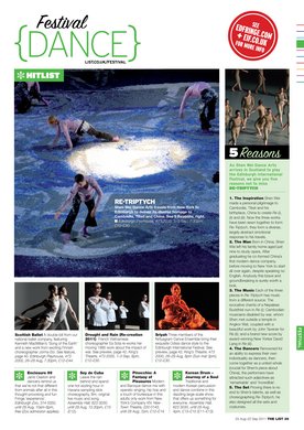 Issue 687 — Page 39