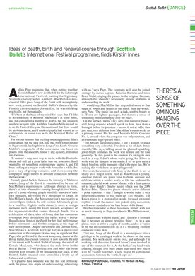 Issue 687 — Page 41