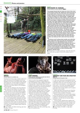 Issue 687 — Page 42