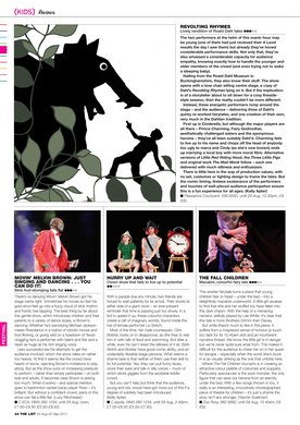 Issue 687 — Page 44