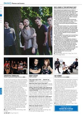 Issue 687 — Page 46