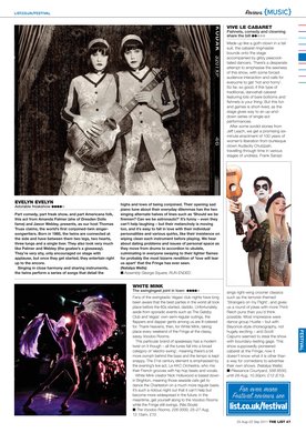 Issue 687 — Page 47