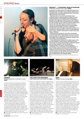 Issue 687 — Page 50