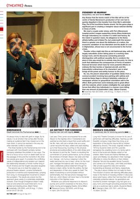 Issue 687 — Page 52