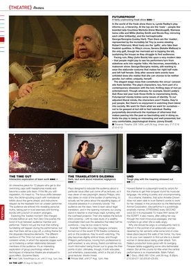 Issue 687 — Page 54