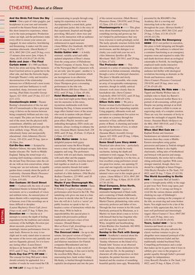 Issue 687 — Page 58