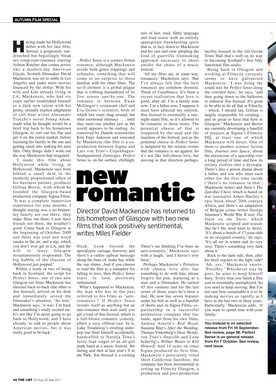 Issue 687 — Page 62