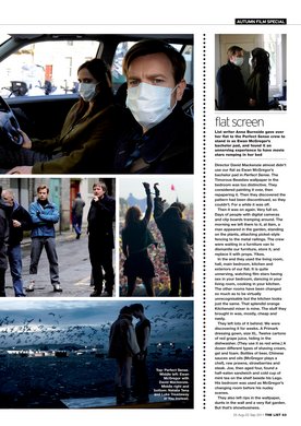 Issue 687 — Page 63