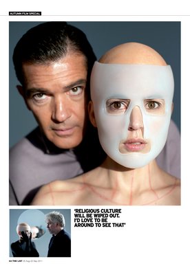 Issue 687 — Page 64