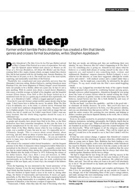 Issue 687 — Page 65