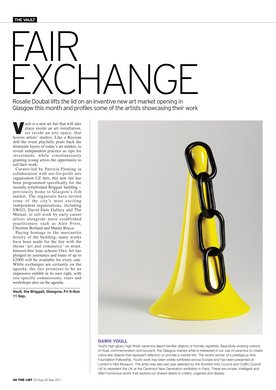 Issue 687 — Page 68