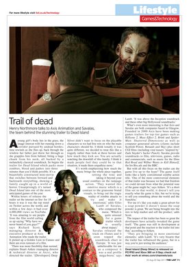 Issue 687 — Page 71