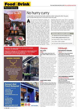 Issue 687 — Page 74