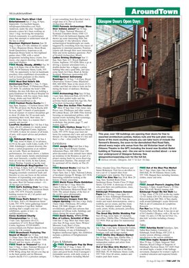 Issue 687 — Page 79