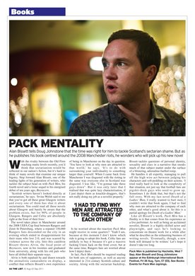 Issue 687 — Page 82
