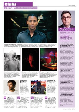 Issue 687 — Page 85