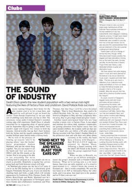 Issue 687 — Page 86