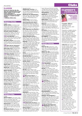 Issue 687 — Page 87