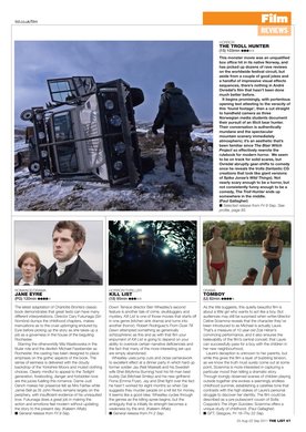 Issue 687 — Page 97