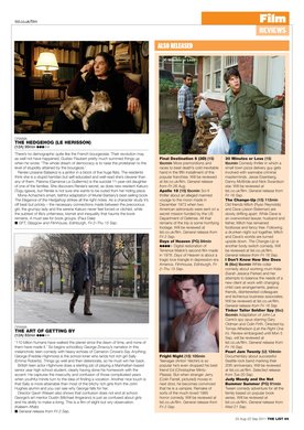 Issue 687 — Page 99