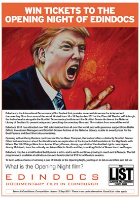 Issue 687 — Page 103