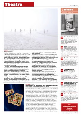 Issue 687 — Page 133