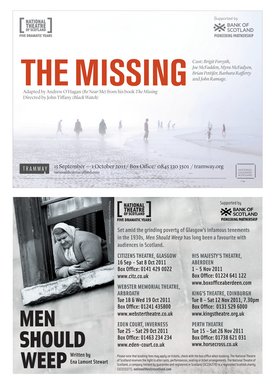 Issue 687 — Back cover