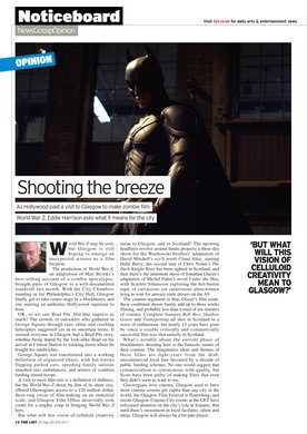 Issue 688 — Page 12