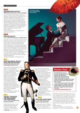 Issue 688 — Page 16