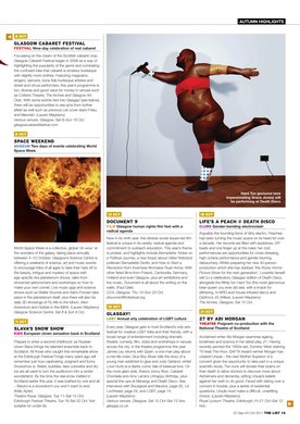 Issue 688 — Page 19