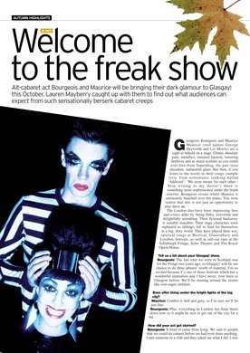 Issue 688 — Page 20