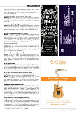 Issue 688 — Page 21