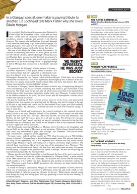 Issue 688 — Page 25