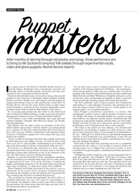 Issue 688 — Page 28