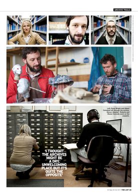Issue 688 — Page 29