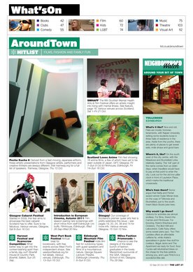 Issue 688 — Page 37