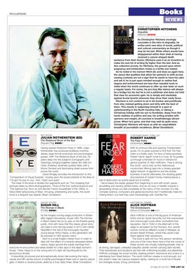 Issue 688 — Page 43