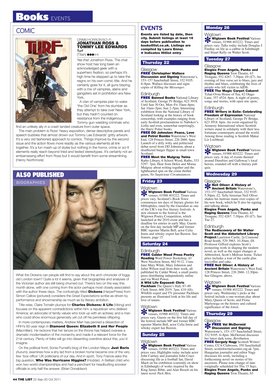 Issue 688 — Page 44