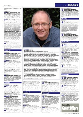 Issue 688 — Page 45