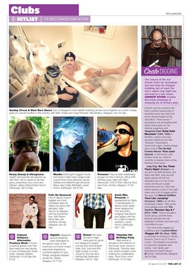 Issue 688 — Page 47