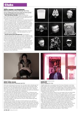 Issue 688 — Page 48