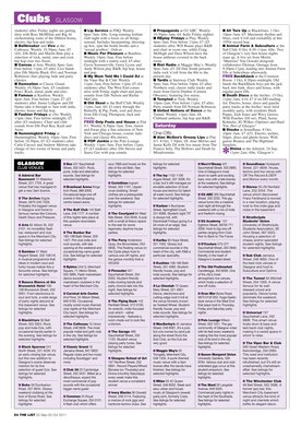 Issue 688 — Page 50