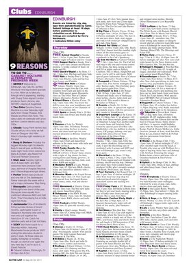 Issue 688 — Page 52