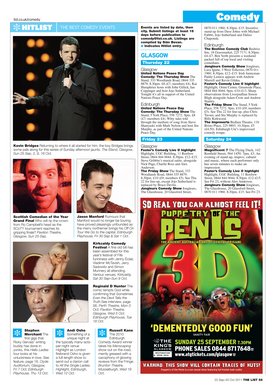 Issue 688 — Page 55