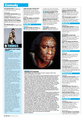 Issue 688 — Page 56