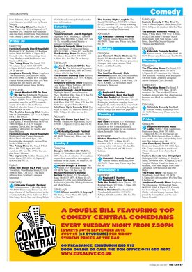 Issue 688 — Page 57