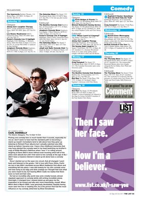 Issue 688 — Page 59