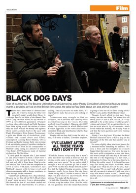 Issue 688 — Page 61