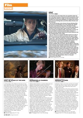 Issue 688 — Page 62
